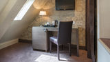 <b>Hotel Volney Opera Room</b>. Images powered by <a href="https://www.leonardoworldwide.com/" title="Leonardo Worldwide" target="_blank">Leonardo</a>.