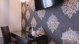 <b>Hotel Volney Opera Room</b>. Images powered by <a href="https://www.leonardoworldwide.com/" title="Leonardo Worldwide" target="_blank">Leonardo</a>.