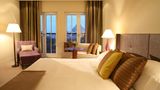 <b>Rocco Forte Charles Hotel Room</b>. Images powered by <a href="https://leonardo.com/" title="Leonardo Worldwide" target="_blank">Leonardo</a>.