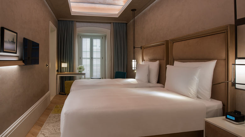 <b>10 Karakoy Istanbul Room</b>. Images powered by <a href=https://www.travelagewest.com/Hotels/Istanbul/