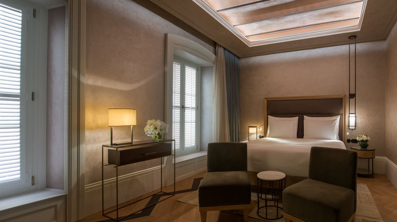<b>10 Karakoy Istanbul Suite</b>. Images powered by <a href=https://www.travelagewest.com/Hotels/Istanbul/
