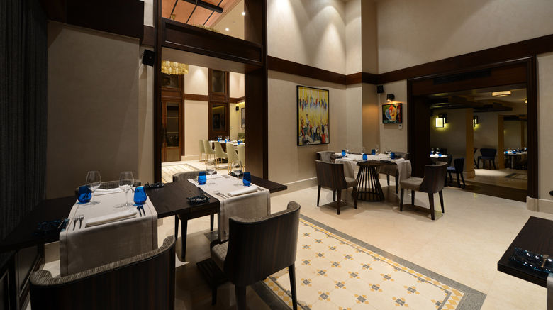 <b>10 Karakoy Istanbul Restaurant</b>. Images powered by <a href=https://www.travelagewest.com/Hotels/Istanbul/