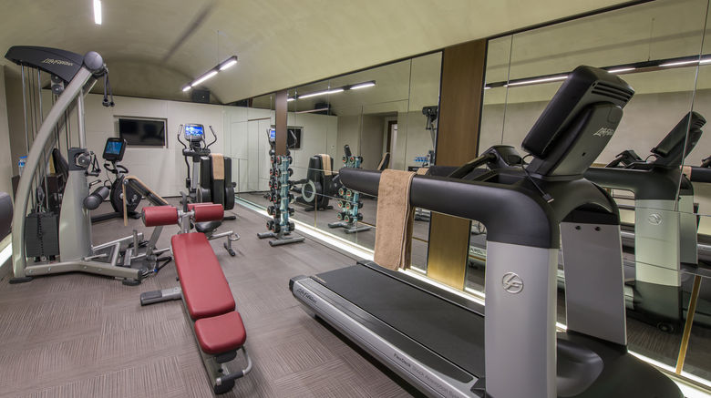 <b>10 Karakoy Istanbul Health Club</b>. Images powered by <a href=https://www.travelagewest.com/Hotels/Istanbul/