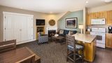 Worldmark Windsor Other