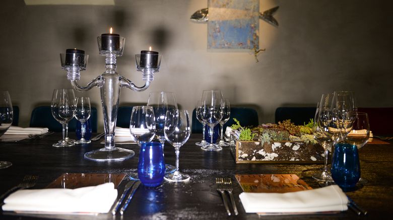 <b>10 Karakoy Istanbul Restaurant</b>. Images powered by <a href=https://www.travelagewest.com/Hotels/Istanbul/