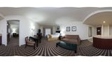 <b>Holiday Inn Express/Stes OSU-Medical Ctr Suite</b>. Virtual Tours powered by <a href="https://www.leonardoworldwide.com/" title="Leonardo Worldwide" target="_blank">Leonardo</a>.