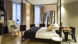 <b>Citadines Opera Paris Suite</b>. Images powered by <a href="https://www.leonardoworldwide.com/" title="Leonardo Worldwide" target="_blank">Leonardo</a>.