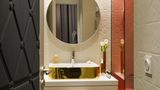 <b>Citadines Opera Paris Suite</b>. Images powered by <a href="https://www.leonardoworldwide.com/" title="Leonardo Worldwide" target="_blank">Leonardo</a>.