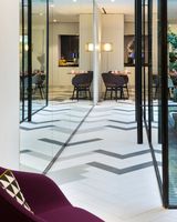 Citadines Opera Paris