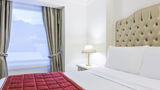 GHL Hotel Hamilton Room