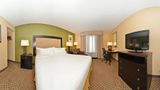 <b>Holiday Inn Express Room</b>. Virtual Tours powered by <a href="https://www.leonardoworldwide.com/" title="Leonardo Worldwide" target="_blank">Leonardo</a>.
