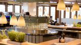 Hotel Restaurant 't Wapen van Marion Restaurant