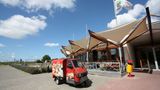 Hotel Restaurant 't Wapen van Marion Other