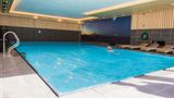 Hotel Restaurant 't Wapen van Marion Pool
