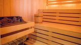 Hotel Restaurant 't Wapen van Marion Recreation