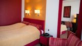 Hotel Restaurant 't Wapen van Marion Room