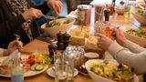 Hotel Restaurant 't Wapen van Marion Other