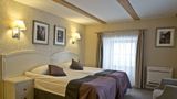 Hotel Zamek Topacz near Wroclaw Room