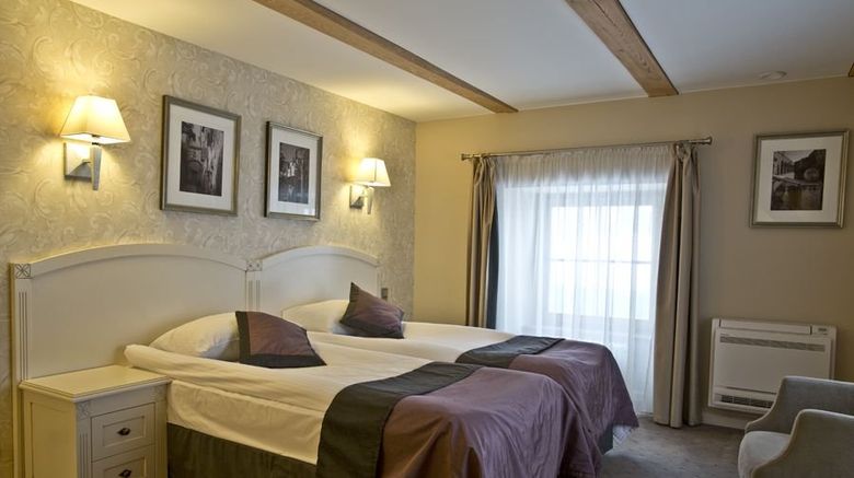 <b>Hotel Zamek Topacz near Wroclaw Room</b>. Images powered by <a href="https://www.leonardoworldwide.com/" title="Leonardo Worldwide" target="_blank">Leonardo</a>.