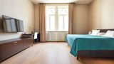 Roset Boutique Hotel Room