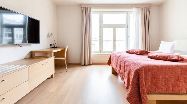 <b>Roset Boutique Hotel Other</b>. Images powered by <a href="https://www.leonardoworldwide.com/" title="Leonardo Worldwide" target="_blank">Leonardo</a>.