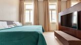 Roset Boutique Hotel Room