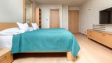 <b>Roset Boutique Hotel Room</b>. Images powered by <a href="https://www.leonardoworldwide.com/" title="Leonardo Worldwide" target="_blank">Leonardo</a>.