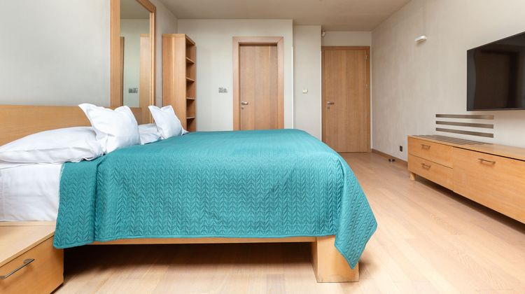 Roset Boutique Hotel Room