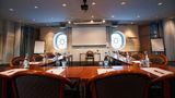 Hotel Gimo Herrgard Meeting