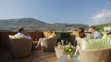 Astra Hotel Vevey Other