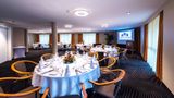 Astra Hotel Vevey Other