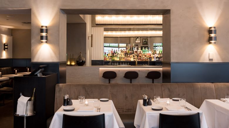 <b>Beaumont Hotel Maastricht Other</b>. Images powered by <a href="https://www.leonardoworldwide.com/" title="Leonardo Worldwide" target="_blank">Leonardo</a>.