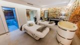 Hotel Zamek Topacz near Wroclaw Recreation