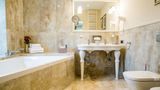 Hotel Zamek Topacz near Wroclaw Room