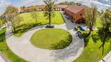 Hotel Zamek Topacz near Wroclaw Exterior