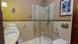 Hotel Zamek Topacz near Wroclaw Room