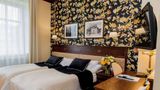 Hotel Zamek Topacz near Wroclaw Room