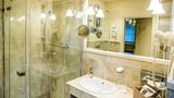 Hotel Zamek Topacz near Wroclaw Room