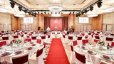 Millennium Hotel Taichung Ballroom