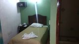 <b>LH Provincia Express Puebla Room</b>. Images powered by <a href="https://www.leonardoworldwide.com/" title="Leonardo Worldwide" target="_blank">Leonardo</a>.