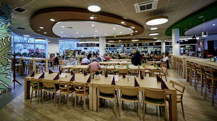 Sound Garden Hotel Restaurant