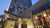 Grand Millennium Beijing Exterior