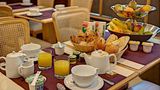 <b>Hotel du Midi Restaurant</b>. Images powered by <a href="https://www.leonardoworldwide.com/" title="Leonardo Worldwide" target="_blank">Leonardo</a>.