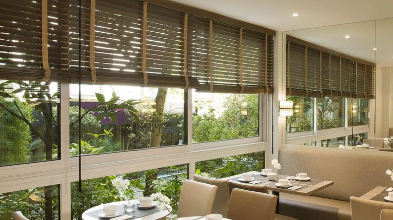 <b>Floride Etoile Restaurant</b>. Images powered by <a href="https://www.leonardoworldwide.com/" title="Leonardo Worldwide" target="_blank">Leonardo</a>.
