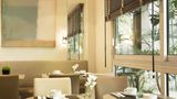 <b>Floride Etoile Restaurant</b>. Images powered by <a href="https://www.leonardoworldwide.com/" title="Leonardo Worldwide" target="_blank">Leonardo</a>.