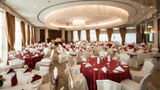 <b>Grand Millennium Dubai Meeting</b>. Images powered by <a href="https://www.leonardoworldwide.com/" title="Leonardo Worldwide" target="_blank">Leonardo</a>.