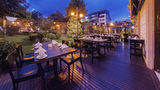 <b>Hotel Morrison 84 Restaurant</b>. Images powered by <a href="https://www.leonardoworldwide.com/" title="Leonardo Worldwide" target="_blank">Leonardo</a>.