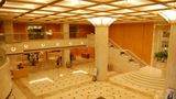 Hotel Nikko Fukuoka Lobby