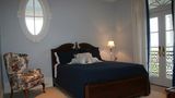 The Mansion at Red Hill Room