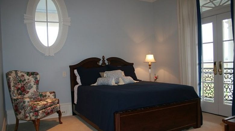 <b>The Mansion at Red Hill Room</b>. Images powered by <a href="https://www.leonardoworldwide.com/" title="Leonardo Worldwide" target="_blank">Leonardo</a>.